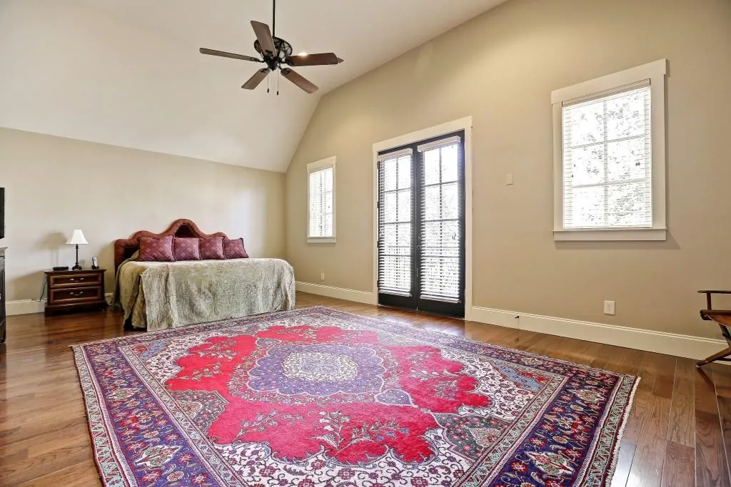 625 W Northway Lane, Atlanta, Georgia 30342, 6 Bedrooms Bedrooms, ,6 BathroomsBathrooms,Residential,Sold,625 W Northway Lane,5963813