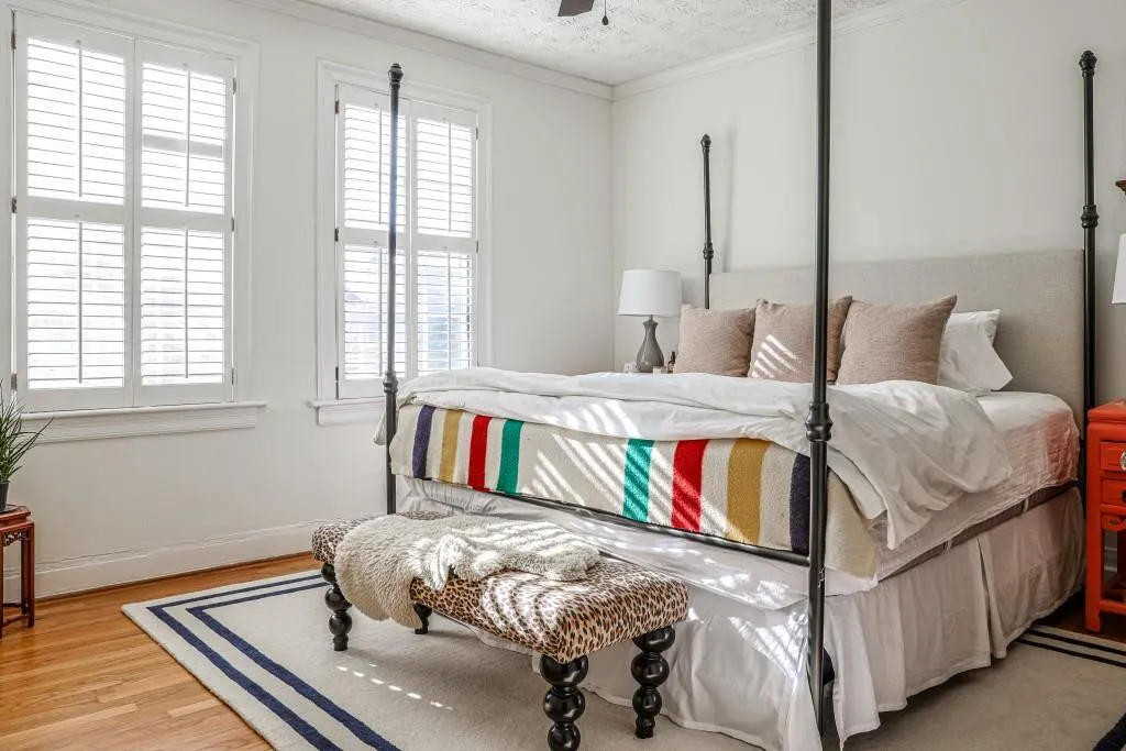 2230 Peachtree Road Nw Unit A6, Atlanta, Georgia 30309, 2 Bedrooms Bedrooms, 0 ,1 BathroomBathrooms,Residential,For Sale,2230 Peachtree Road Nw Unit A6,7701279