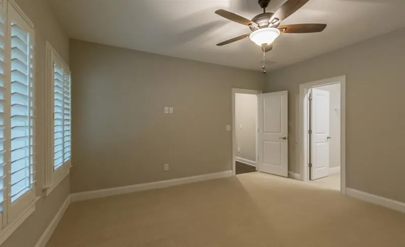 6398 Lucent Lane, Sandy Springs, Georgia 30328, 6 Bedrooms Bedrooms, ,5 BathroomsBathrooms,Residential,Sold,6398 Lucent Lane,6603793
