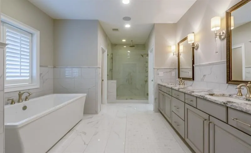 6398 Lucent Lane, Sandy Springs, Georgia 30328, 6 Bedrooms Bedrooms, ,5 BathroomsBathrooms,Residential,Sold,6398 Lucent Lane,6603793