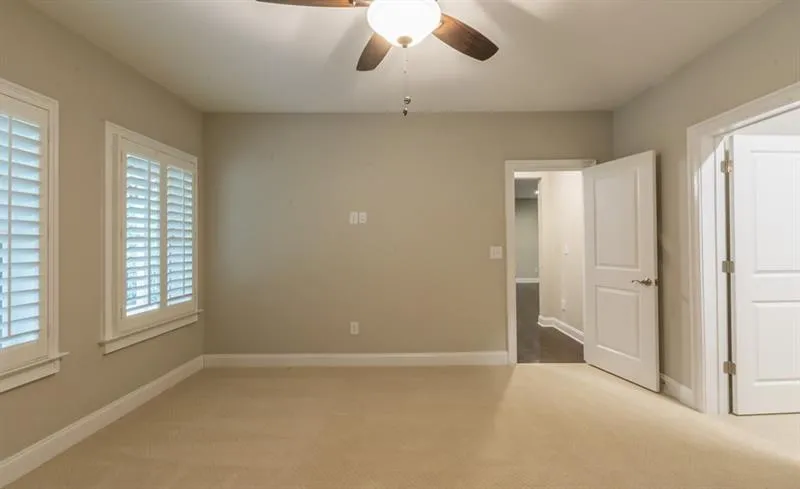 6398 Lucent Lane, Sandy Springs, Georgia 30328, 6 Bedrooms Bedrooms, ,5 BathroomsBathrooms,Residential,Sold,6398 Lucent Lane,6603793