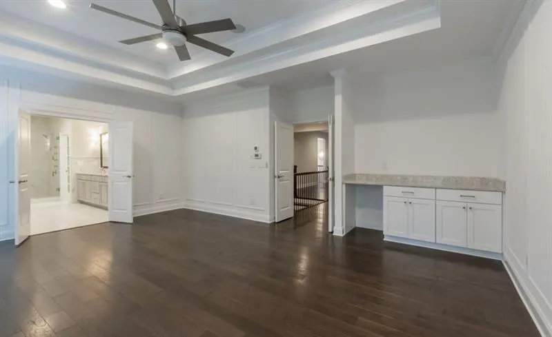 6398 Lucent Lane, Sandy Springs, Georgia 30328, 6 Bedrooms Bedrooms, ,5 BathroomsBathrooms,Residential,Sold,6398 Lucent Lane,6603793