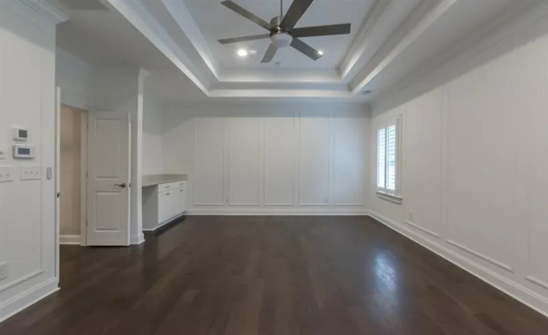 6398 Lucent Lane, Sandy Springs, Georgia 30328, 6 Bedrooms Bedrooms, ,5 BathroomsBathrooms,Residential,Sold,6398 Lucent Lane,6603793