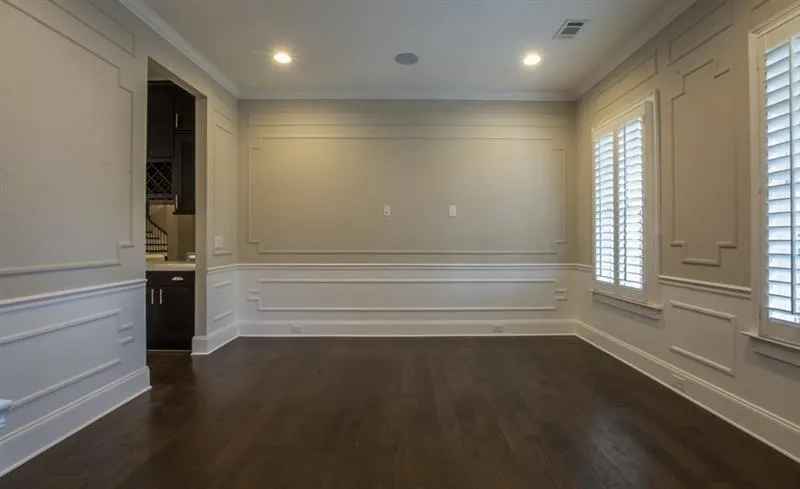 6398 Lucent Lane, Sandy Springs, Georgia 30328, 6 Bedrooms Bedrooms, ,5 BathroomsBathrooms,Residential,Sold,6398 Lucent Lane,6603793