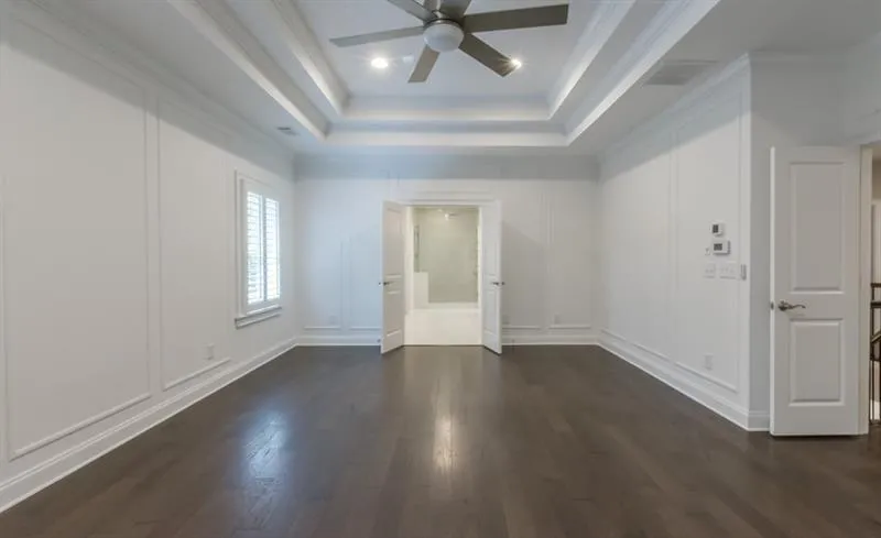 6398 Lucent Lane, Sandy Springs, Georgia 30328, 6 Bedrooms Bedrooms, ,5 BathroomsBathrooms,Residential,Sold,6398 Lucent Lane,6603793