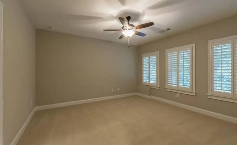 6398 Lucent Lane, Sandy Springs, Georgia 30328, 6 Bedrooms Bedrooms, ,5 BathroomsBathrooms,Residential,Sold,6398 Lucent Lane,6603793