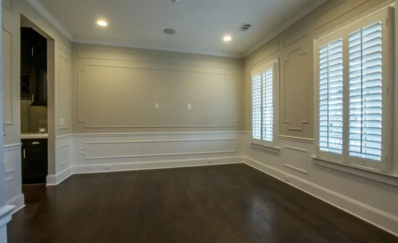 6398 Lucent Lane, Sandy Springs, Georgia 30328, 6 Bedrooms Bedrooms, ,5 BathroomsBathrooms,Residential,Sold,6398 Lucent Lane,6603793