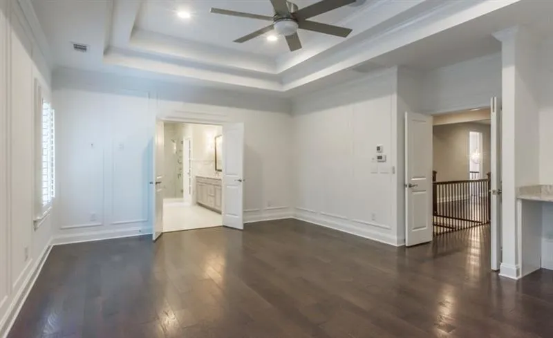6398 Lucent Lane, Sandy Springs, Georgia 30328, 6 Bedrooms Bedrooms, ,5 BathroomsBathrooms,Residential,Sold,6398 Lucent Lane,6603793