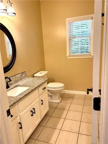 1170