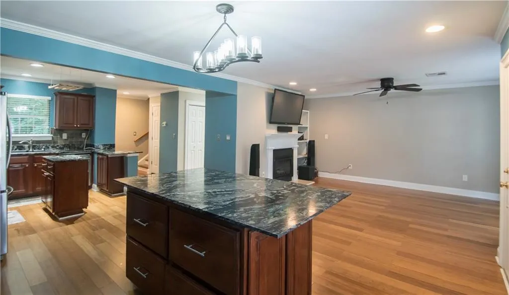 1104 Masons Creek Circle Unit 1104, Sandy Springs, Georgia 30350, 3 Bedrooms Bedrooms, ,2 BathroomsBathrooms,Residential,Sold,1104 Masons Creek Circle Unit 1104,6940244