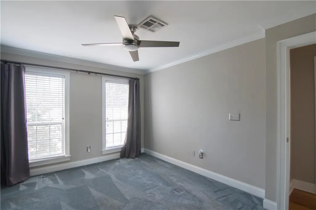 1104 Masons Creek Circle Unit 1104, Sandy Springs, Georgia 30350, 3 Bedrooms Bedrooms, ,2 BathroomsBathrooms,Residential,Sold,1104 Masons Creek Circle Unit 1104,6940244