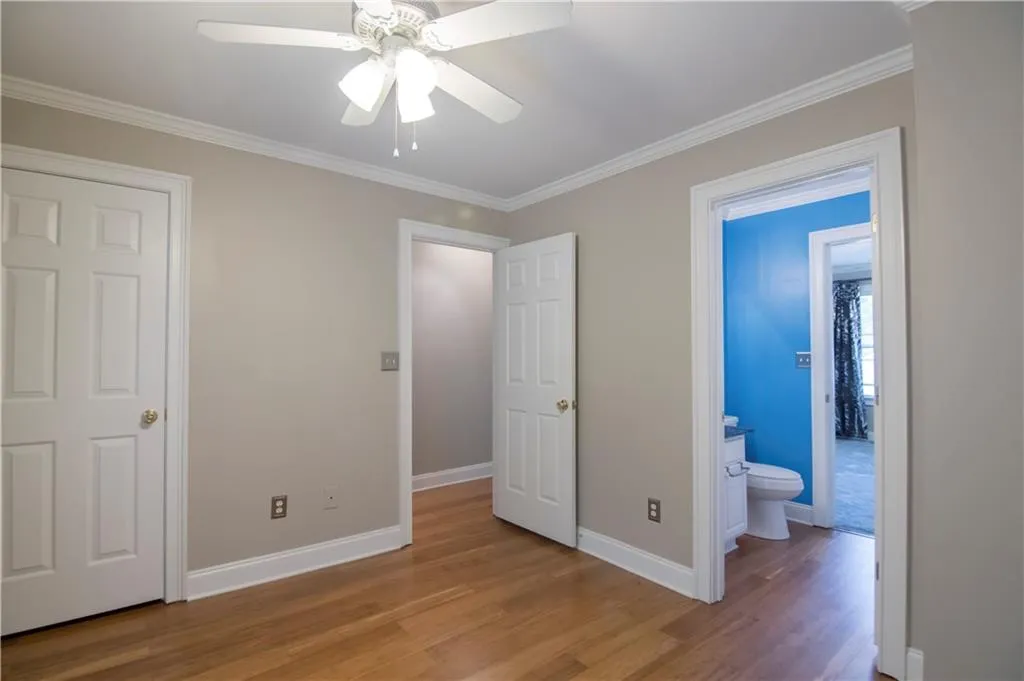 1104 Masons Creek Circle Unit 1104, Sandy Springs, Georgia 30350, 3 Bedrooms Bedrooms, ,2 BathroomsBathrooms,Residential,Sold,1104 Masons Creek Circle Unit 1104,6940244