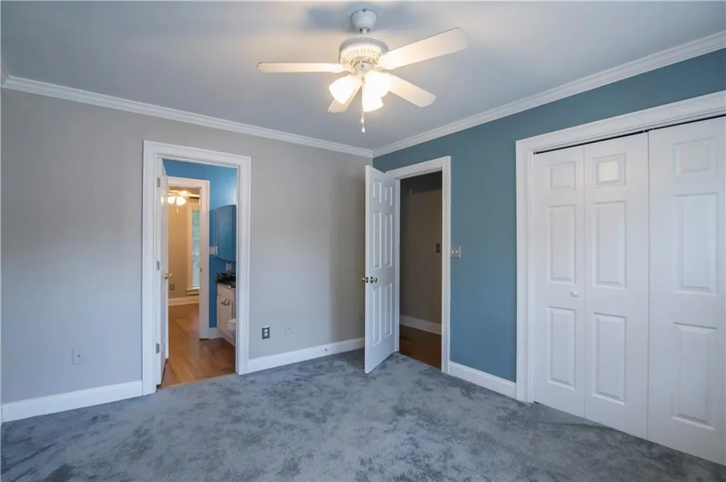 1104 Masons Creek Circle Unit 1104, Sandy Springs, Georgia 30350, 3 Bedrooms Bedrooms, ,2 BathroomsBathrooms,Residential,Sold,1104 Masons Creek Circle Unit 1104,6940244