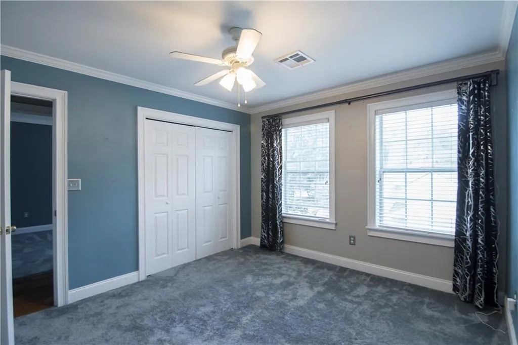 1104 Masons Creek Circle Unit 1104, Sandy Springs, Georgia 30350, 3 Bedrooms Bedrooms, ,2 BathroomsBathrooms,Residential,Sold,1104 Masons Creek Circle Unit 1104,6940244
