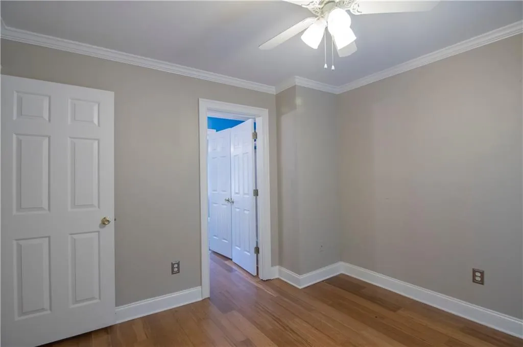 1104 Masons Creek Circle Unit 1104, Sandy Springs, Georgia 30350, 3 Bedrooms Bedrooms, ,2 BathroomsBathrooms,Residential,Sold,1104 Masons Creek Circle Unit 1104,6940244