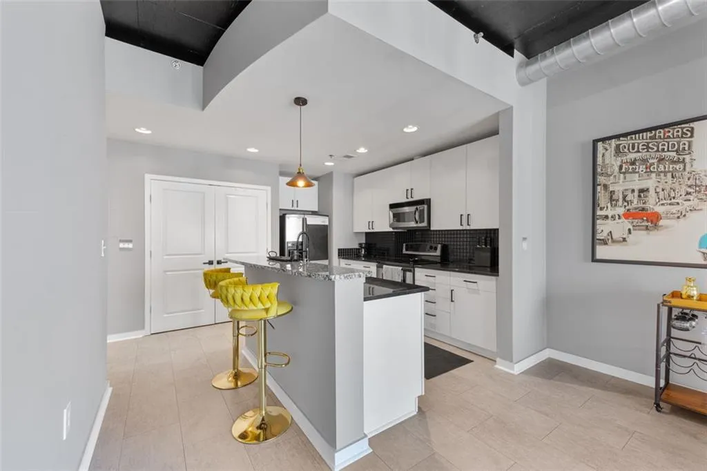 250 Pharr Road Ne Unit 1702, Atlanta, Georgia 30305, 1 Bedroom Bedrooms, ,1 BathroomBathrooms,Residential,For Sale,250 Pharr Road Ne Unit 1702,7625902