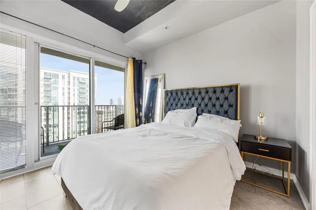 250 Pharr Road Ne Unit 1702, Atlanta, Georgia 30305, 1 Bedroom Bedrooms, ,1 BathroomBathrooms,Residential,For Sale,250 Pharr Road Ne Unit 1702,7625902