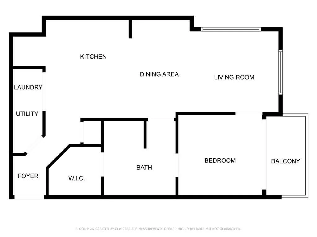 250 Pharr Road Ne Unit 1702, Atlanta, Georgia 30305, 1 Bedroom Bedrooms, ,1 BathroomBathrooms,Residential,For Sale,250 Pharr Road Ne Unit 1702,7625902