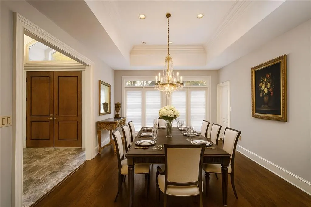 Formal Dining VS.png