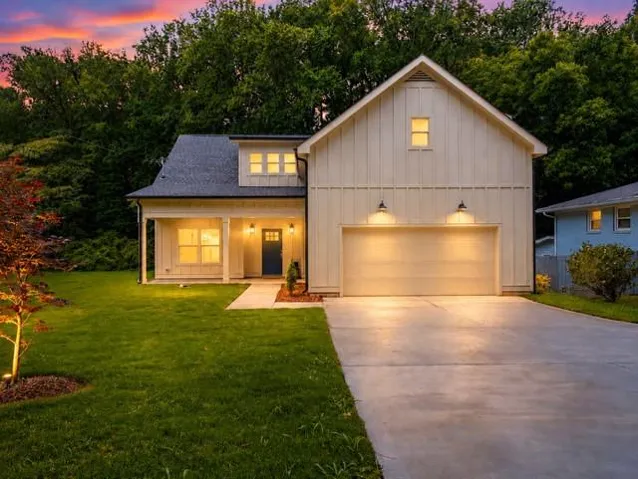 2186 Freydale Road Se, Marietta, Georgia 30067