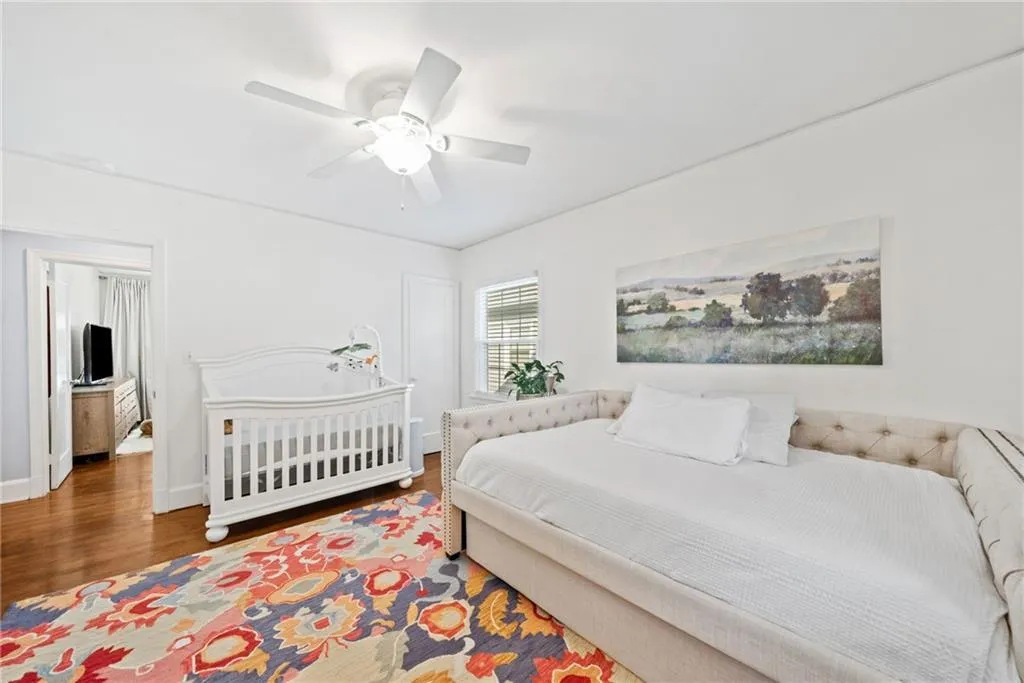 970 Lindbergh Drive Ne, Atlanta, Georgia 30324, 2 Bedrooms Bedrooms, ,1 BathroomBathrooms,Residential,For Sale,970 Lindbergh Drive Ne,7614866