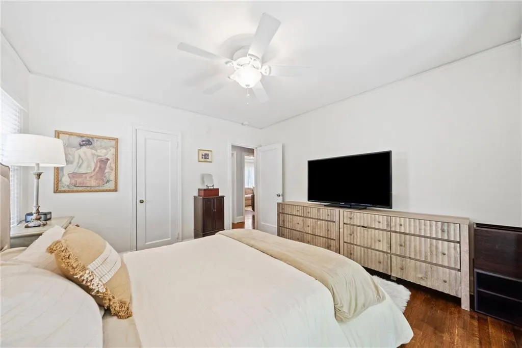 970 Lindbergh Drive Ne, Atlanta, Georgia 30324, 2 Bedrooms Bedrooms, ,1 BathroomBathrooms,Residential,For Sale,970 Lindbergh Drive Ne,7614866