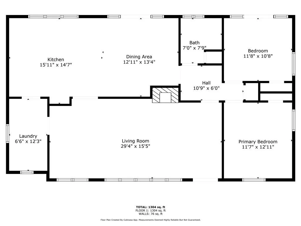 970 Lindbergh Drive Ne, Atlanta, Georgia 30324, 2 Bedrooms Bedrooms, ,1 BathroomBathrooms,Residential,For Sale,970 Lindbergh Drive Ne,7614866