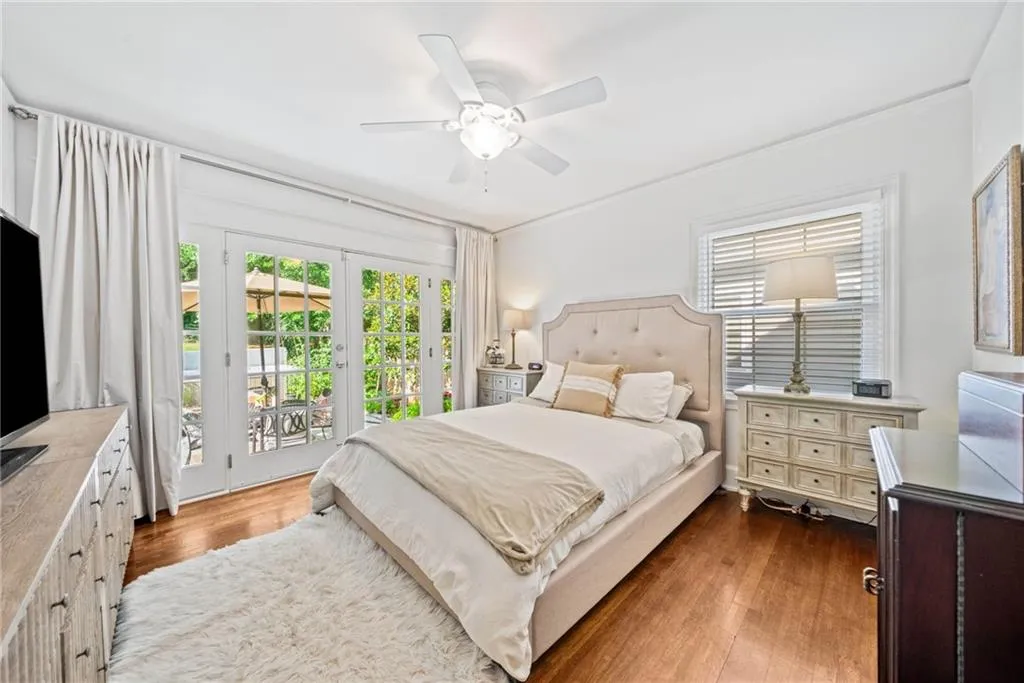 970 Lindbergh Drive Ne, Atlanta, Georgia 30324, 2 Bedrooms Bedrooms, ,1 BathroomBathrooms,Residential,For Sale,970 Lindbergh Drive Ne,7614866