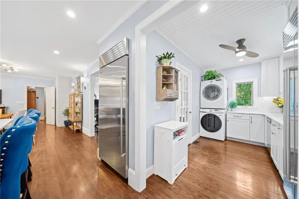 970 Lindbergh Drive Ne, Atlanta, Georgia 30324, 2 Bedrooms Bedrooms, ,1 BathroomBathrooms,Residential,For Sale,970 Lindbergh Drive Ne,7614866