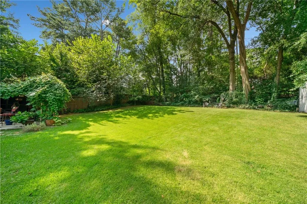 970 Lindbergh Drive Ne, Atlanta, Georgia 30324, 2 Bedrooms Bedrooms, ,1 BathroomBathrooms,Residential,For Sale,970 Lindbergh Drive Ne,7614866