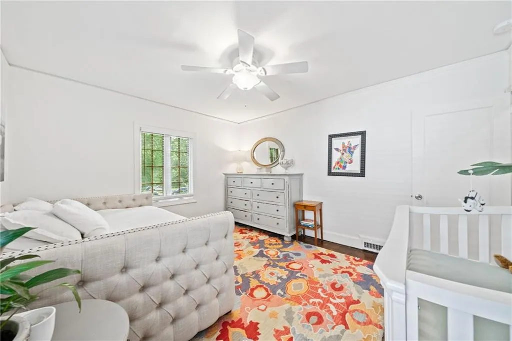 970 Lindbergh Drive Ne, Atlanta, Georgia 30324, 2 Bedrooms Bedrooms, ,1 BathroomBathrooms,Residential,For Sale,970 Lindbergh Drive Ne,7614866