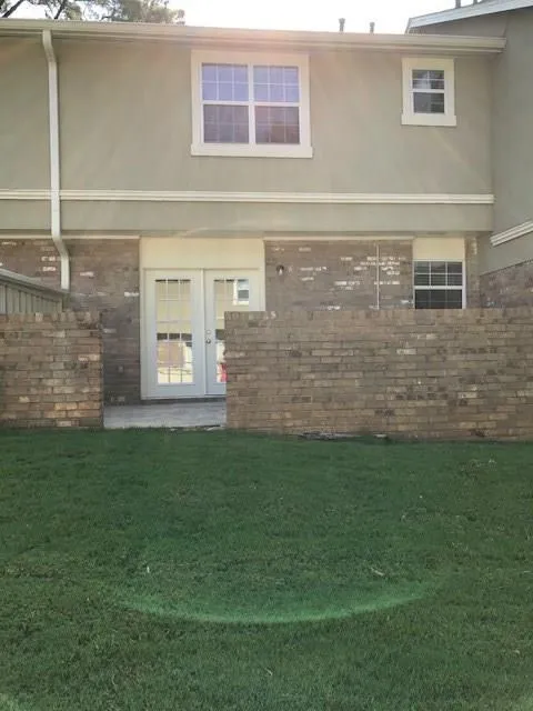 6900 Roswell Road Unit D3, Atlanta, Georgia 30328, 3 Bedrooms Bedrooms, ,2 BathroomsBathrooms,Residential,Sold,6900 Roswell Road Unit D3,5892031