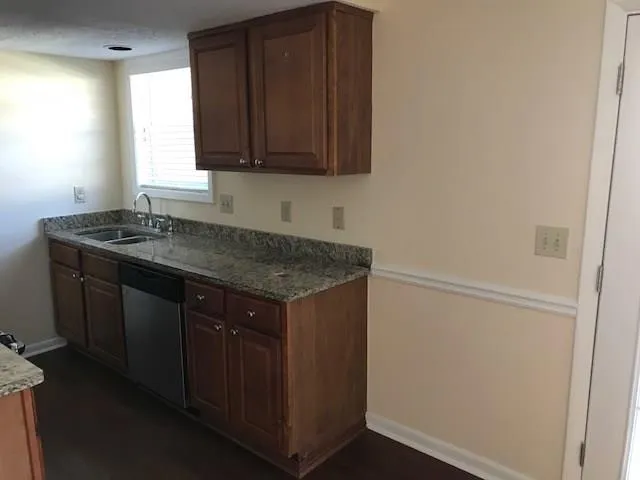 6900 Roswell Road Unit D3, Atlanta, Georgia 30328, 3 Bedrooms Bedrooms, ,2 BathroomsBathrooms,Residential,Sold,6900 Roswell Road Unit D3,5892031
