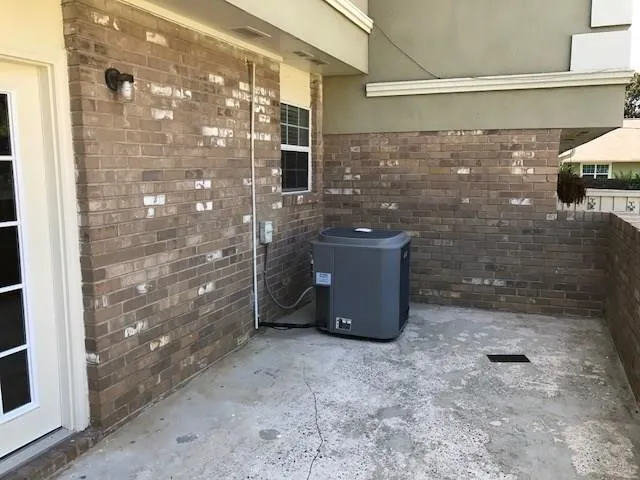 6900 Roswell Road Unit D3, Atlanta, Georgia 30328, 3 Bedrooms Bedrooms, ,2 BathroomsBathrooms,Residential,Sold,6900 Roswell Road Unit D3,5892031