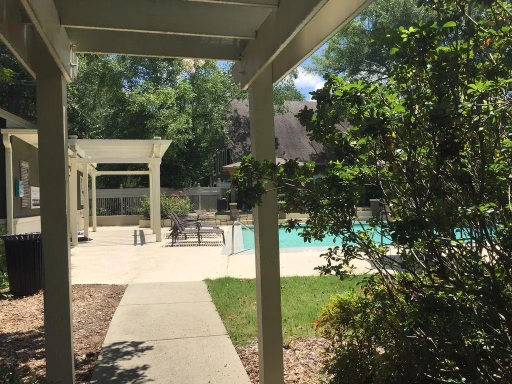 6900 Roswell Road Unit D3, Atlanta, Georgia 30328, 3 Bedrooms Bedrooms, ,2 BathroomsBathrooms,Residential,Sold,6900 Roswell Road Unit D3,5892031