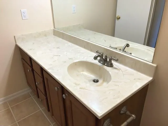 6900 Roswell Road Unit D3, Atlanta, Georgia 30328, 3 Bedrooms Bedrooms, ,2 BathroomsBathrooms,Residential,Sold,6900 Roswell Road Unit D3,5892031