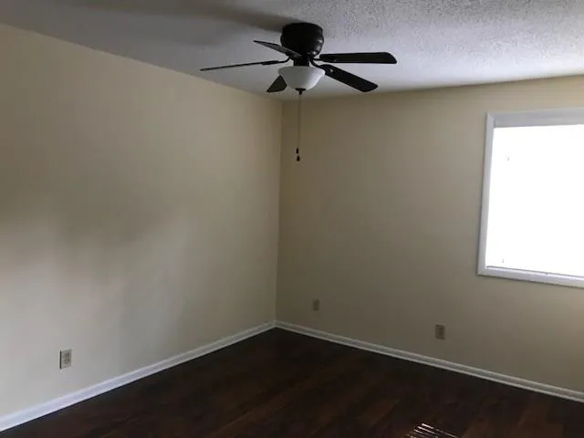 6900 Roswell Road Unit D3, Atlanta, Georgia 30328, 3 Bedrooms Bedrooms, ,2 BathroomsBathrooms,Residential,Sold,6900 Roswell Road Unit D3,5892031