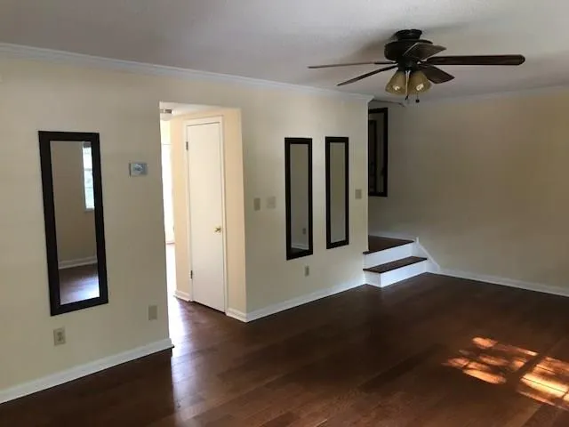 6900 Roswell Road Unit D3, Atlanta, Georgia 30328, 3 Bedrooms Bedrooms, ,2 BathroomsBathrooms,Residential,Sold,6900 Roswell Road Unit D3,5892031