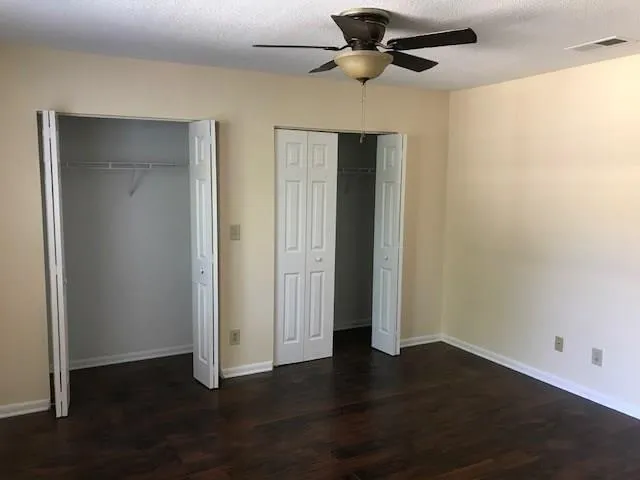6900 Roswell Road Unit D3, Atlanta, Georgia 30328, 3 Bedrooms Bedrooms, ,2 BathroomsBathrooms,Residential,Sold,6900 Roswell Road Unit D3,5892031