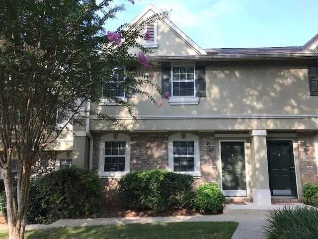 6900 Roswell Road Unit D3, Atlanta, Georgia 30328, 3 Bedrooms Bedrooms, ,2 BathroomsBathrooms,Residential,Sold,6900 Roswell Road Unit D3,5892031