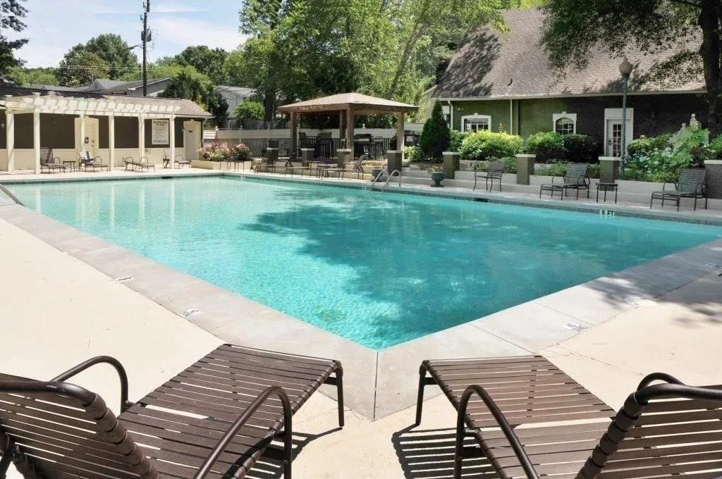 6900 Roswell Road Unit D3, Atlanta, Georgia 30328, 3 Bedrooms Bedrooms, ,2 BathroomsBathrooms,Residential,Sold,6900 Roswell Road Unit D3,5892031