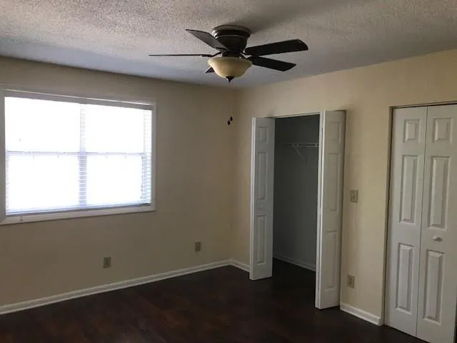 6900 Roswell Road Unit D3, Atlanta, Georgia 30328, 3 Bedrooms Bedrooms, ,2 BathroomsBathrooms,Residential,Sold,6900 Roswell Road Unit D3,5892031