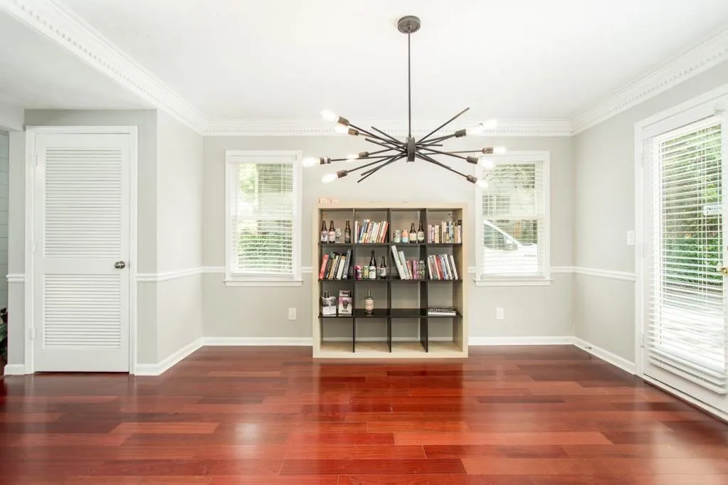 9135 Carroll Manor Drive, Sandy Springs, Georgia 30350, 3 Bedrooms Bedrooms, ,2 BathroomsBathrooms,Residential,Sold,9135 Carroll Manor Drive,6031534