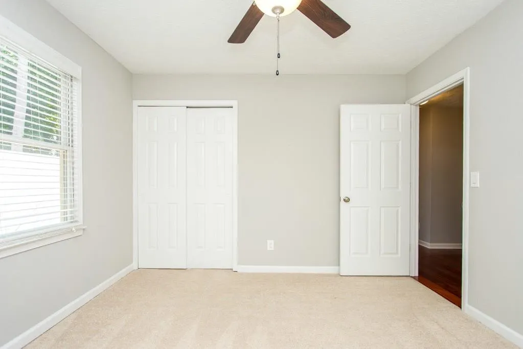 9135 Carroll Manor Drive, Sandy Springs, Georgia 30350, 3 Bedrooms Bedrooms, ,2 BathroomsBathrooms,Residential,Sold,9135 Carroll Manor Drive,6031534