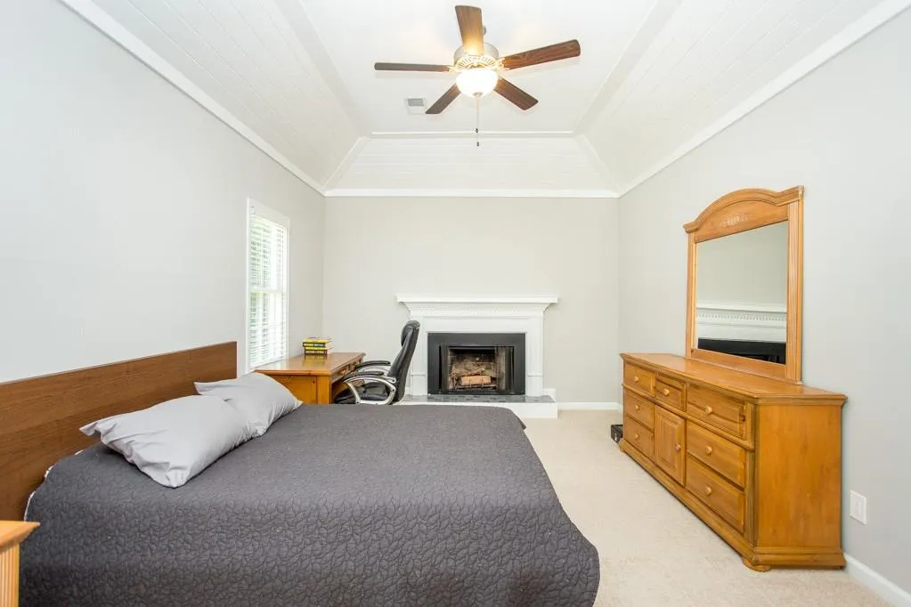 9135 Carroll Manor Drive, Sandy Springs, Georgia 30350, 3 Bedrooms Bedrooms, ,2 BathroomsBathrooms,Residential,Sold,9135 Carroll Manor Drive,6031534