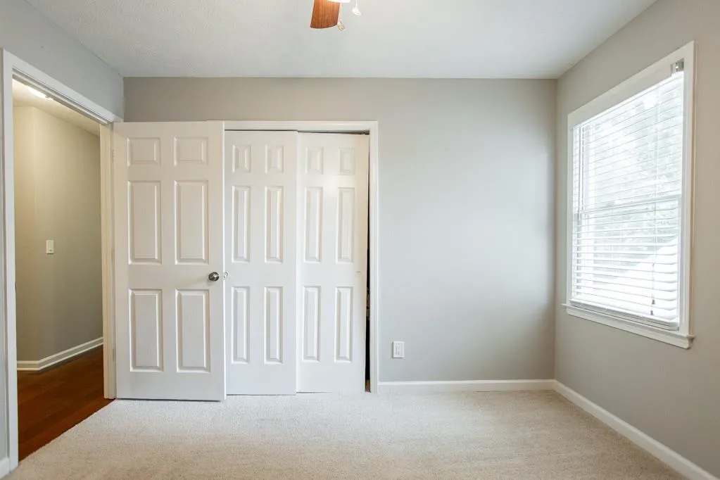 9135 Carroll Manor Drive, Sandy Springs, Georgia 30350, 3 Bedrooms Bedrooms, ,2 BathroomsBathrooms,Residential,Sold,9135 Carroll Manor Drive,6031534