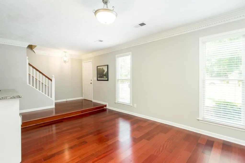 9135 Carroll Manor Drive, Sandy Springs, Georgia 30350, 3 Bedrooms Bedrooms, ,2 BathroomsBathrooms,Residential,Sold,9135 Carroll Manor Drive,6031534