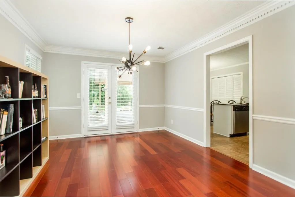 9135 Carroll Manor Drive, Sandy Springs, Georgia 30350, 3 Bedrooms Bedrooms, ,2 BathroomsBathrooms,Residential,Sold,9135 Carroll Manor Drive,6031534