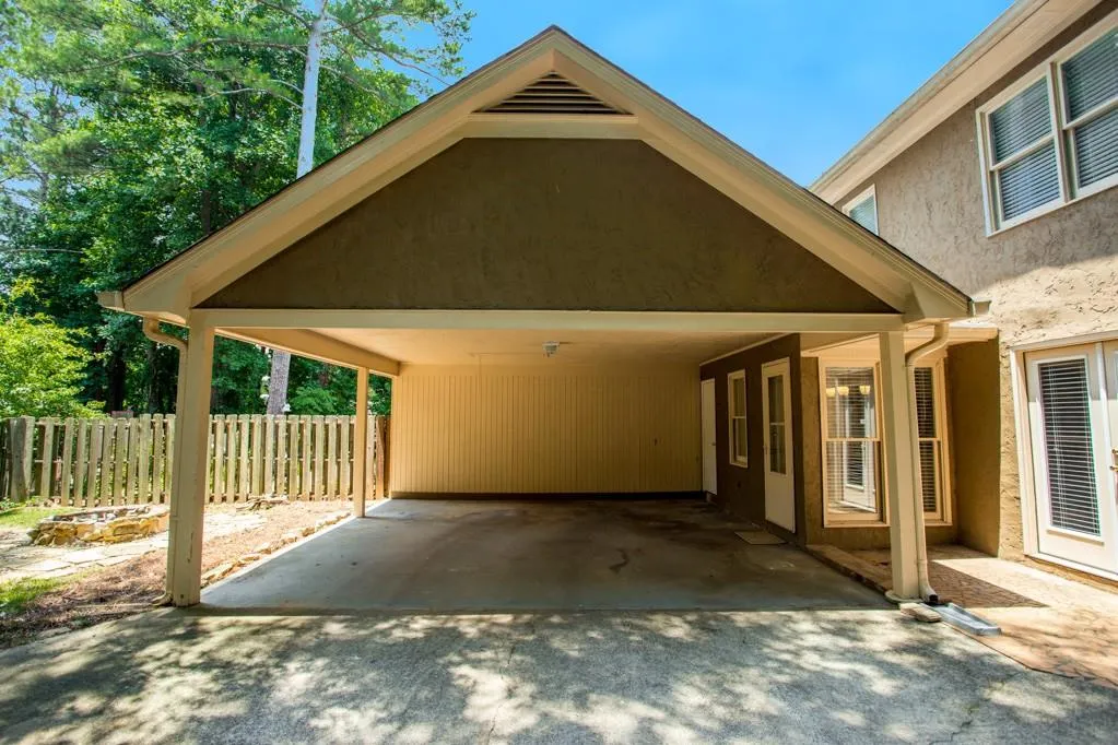 9135 Carroll Manor Drive, Sandy Springs, Georgia 30350, 3 Bedrooms Bedrooms, ,2 BathroomsBathrooms,Residential,Sold,9135 Carroll Manor Drive,6031534