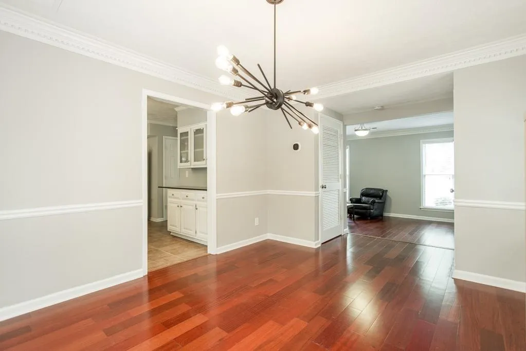 9135 Carroll Manor Drive, Sandy Springs, Georgia 30350, 3 Bedrooms Bedrooms, ,2 BathroomsBathrooms,Residential,Sold,9135 Carroll Manor Drive,6031534